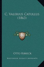 C. Valerius Catullus (1863)