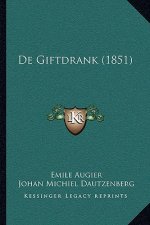 De Giftdrank (1851)