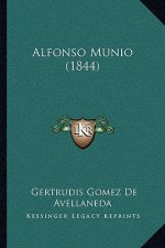 Alfonso Munio (1844)