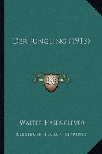 Der Jungling (1913)