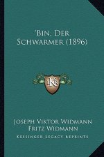 'Bin, Der Schwarmer (1896)