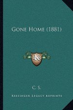 Gone Home (1881)