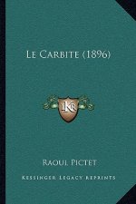 Le Carbite (1896)