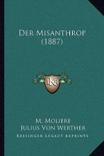 Der Misanthrop (1887)