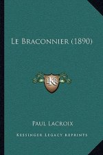 Le Braconnier (1890)