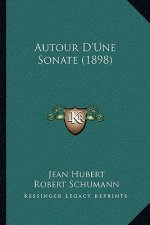Autour D'Une Sonate (1898)