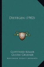Dietegen (1902)