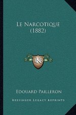 Le Narcotique (1882)