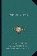 Rara Avis (1900)