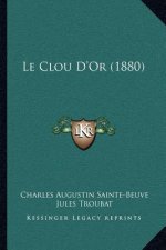 Le Clou D'Or (1880)