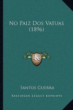 No Paiz Dos Vatuas (1896)