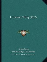 Le Dernier Viking (1922)