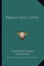 Princo Vanc' (1914)