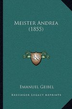 Meister Andrea (1855)