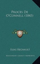 Proces De O'Connell (1843)