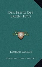 Der Besitz Des Erben (1877)