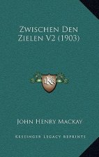 Zwischen Den Zielen V2 (1903)