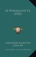 Le Federaliste V2 (1902)