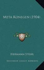 Meta Konegen (1904)