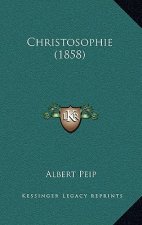 Christosophie (1858)