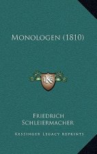 Monologen (1810)