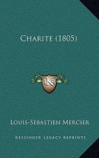Charite (1805)