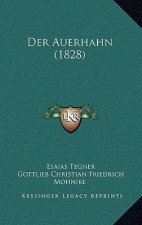 Der Auerhahn (1828)