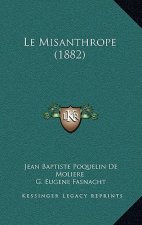 Le Misanthrope (1882)