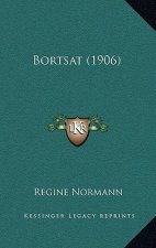 Bortsat (1906)