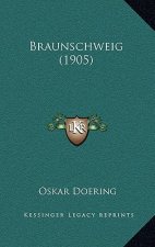 Braunschweig (1905)