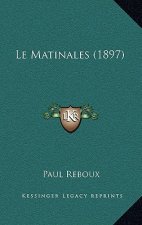 Le Matinales (1897)