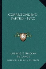 Correspondenz-Partien (1872)