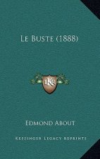 Le Buste (1888)
