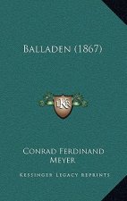 Balladen (1867)