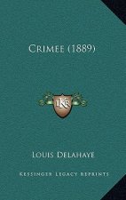Crimee (1889)