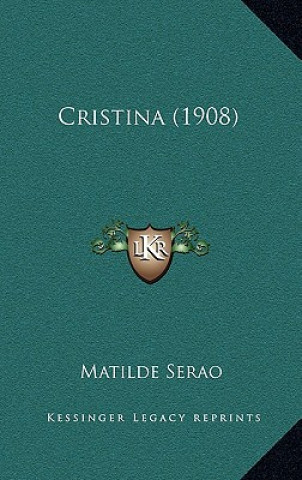Cristina (1908)