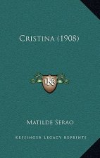 Cristina (1908)