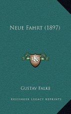 Neue Fahrt (1897)