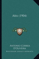 Ara (1904)