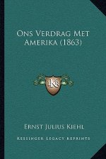 Ons Verdrag Met Amerika (1863)