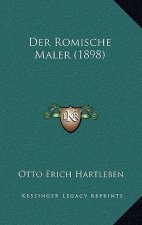 Der Romische Maler (1898)