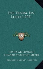 Der Traum, Ein Leben (1902)