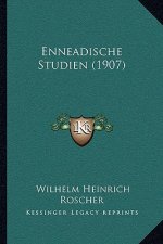 Enneadische Studien (1907)