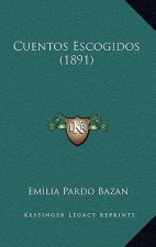 Cuentos Escogidos (1891)