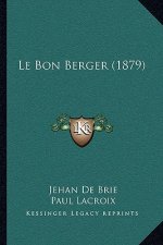 Le Bon Berger (1879)