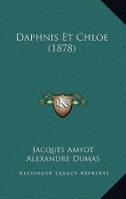 Daphnis Et Chloe (1878)
