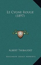 Le Cygne Rouge (1897)