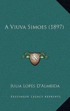 A Viuva Simoes (1897)
