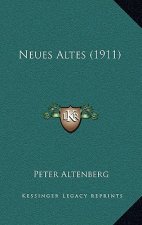 Neues Altes (1911)