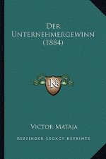 Der Unternehmergewinn (1884)